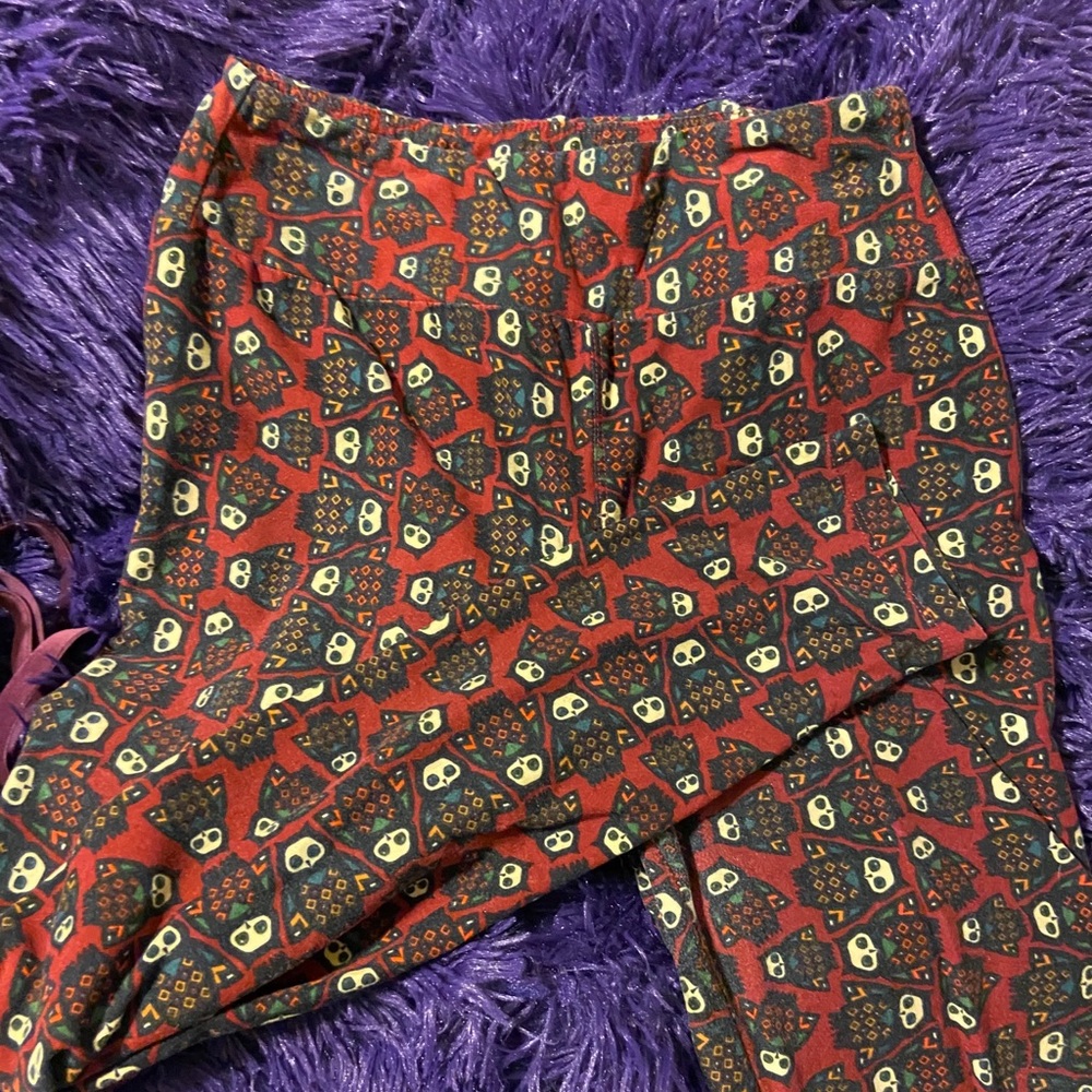 Leggings Bundle - image 1